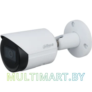 IP-камера Dahua DH-IPC-HFW2831SP-S-0280B-S2